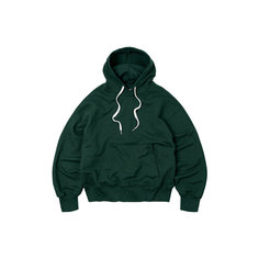 Худи FrizmWORKS Og Heavyweight, размер M, , зеленый