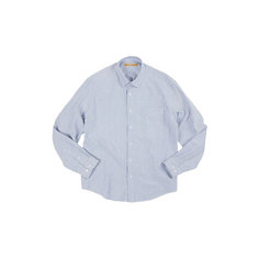 Рубашка FrizmWORKS Og Stripe, размер XL, blue