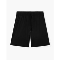 Шорты Gloria Jeans, размер M (48-50), черный