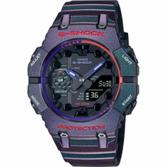Наручные часы CASIO Collection, gray