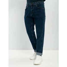 Джинсы Lee Cooper, размер W38/L34, синий