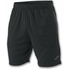 Шорты JOMA, размер S, черный