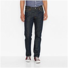 Джинсы Levis, размер 30/30, Marlon Levis®