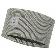 Повязка Buff, размер OneSize, light grey