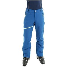 Брюки Maier Sports, размер 50, синий