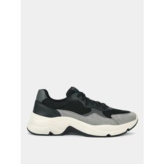 Кроссовки RALF RINGER, размер 41, серый