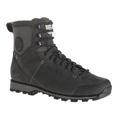 Ботинки DOLOMITE 54 Warm WP Ms, размер UK 8,5, black