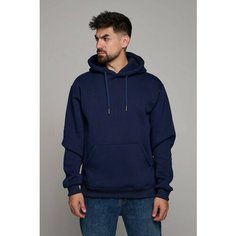 Худи Магазин Толстовок, размер XL-52-Unisex-(Мужской), , синий
