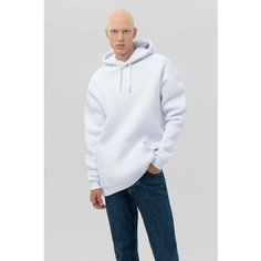 Худи Магазин Толстовок, размер XL-52-Unisex-(Мужской), , белый