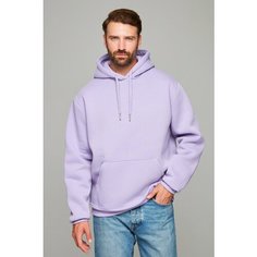 Худи Магазин Толстовок, размер XL-52-Unisex-(Мужской), , розовый
