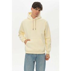 Худи Магазин Толстовок, размер XL-52-Unisex-(Мужской), , экрю