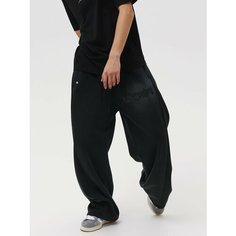 Брюки Reezo, размер 3XL