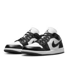Кроссовки Jordan, размер 42EU/27CM, белый