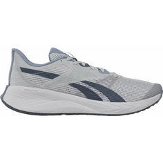 Кроссовки Reebok Energen Tech Plus, полнота F (EU)/ на среднюю стопу, размер 10 US, серый