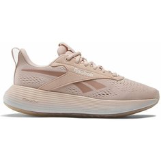 Кроссовки Reebok Dmx Comfort + W, размер 11,5 US, розовый