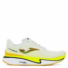 Кроссовки JOMA, размер EU 42,5, черный
