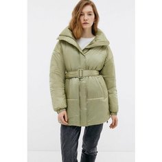 Куртка Baon B0324012, размер 50, Olive Tree