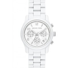 Наручные часы MICHAEL KORS, белый