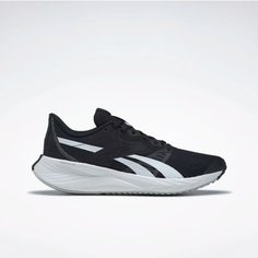 Кроссовки Reebok Energen Tech Plus, размер 6 US, черный/белый
