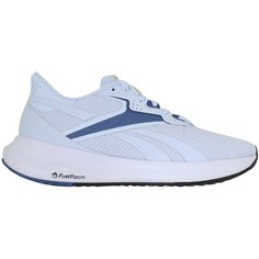 Кроссовки Reebok Energen Run 3, размер 5 US, голубой
