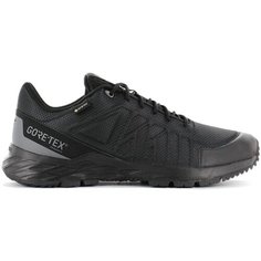 Кроссовки Reebok Astroride Trail GTX, размер 8.5, черный 2