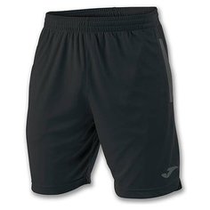 Шорты JOMA, размер M, черный
