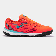 Сороконожки JOMA, размер 28 СМ, оранжевый