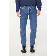 Джинсы Levis, размер W31/L32 Levis®