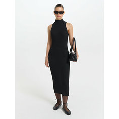 Платье LOVE REPUBLIC, размер XXS, чёрный