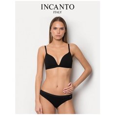Бюстгальтер Incanto, размер 3A, nero