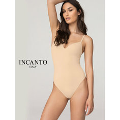 Боди Incanto, размер 75C, beige