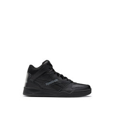 Кроссовки Reebok Royal Bb4500, размер 11,5 US, черный