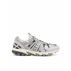 Кеды ASICS GEL-SONOMA 15-50, размер 5 US, серый