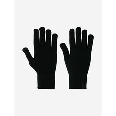 Перчатки Demix, размер L/XL, черный