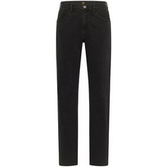 Джинсы Lee Men Brooklyn Jeans, размер 34/34, черный