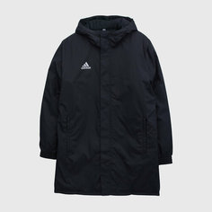 Куртка спортивная adidas ENT22 STAD JKT, размер XXL, черный