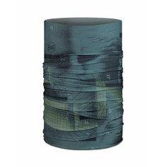 Бандана Buff, зеленый