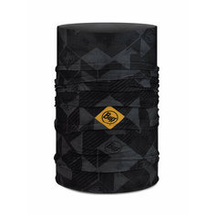 Бандана Buff, черный
