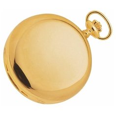 Карманные часы Horologix, золотистый