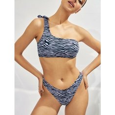 Лиф infinity lingerie, размер M, набивка