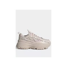 Кроссовки adidas Originals OZGAIA W, размер 6 UK, розовый