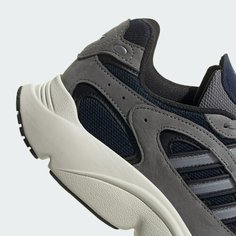 Кроссовки adidas Originals, размер 7 UK, grey