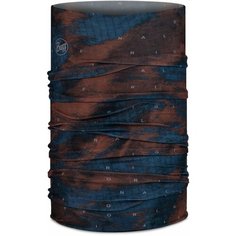 Бандана Buff, manyd night blue