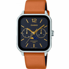 Наручные часы CASIO Collection, black