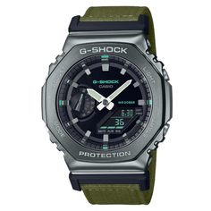 Наручные часы CASIO G-Shock, black