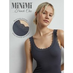 Майка MiNiMi, размер 48/50 (L/XL)