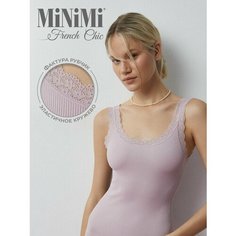 Майка MiNiMi, размер 46/48 (M/L)