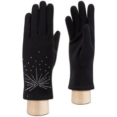 Перчатки LABBRA, размер 7.5, black