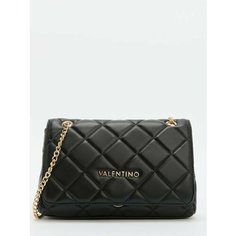 Сумка Valentino, черный