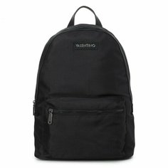 Рюкзак Valentino, черный